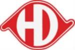 Hauptscheinwerfersatz HD Tuning (1671981), Mercedes-Benz W203